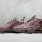 Air Max 270 Premium  sports cushioning large air cushion casual running shoesFa