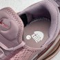 Air Max 270 Premium  sports cushioning large air cushion casual running shoesFa