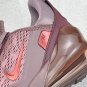 Air Max 270 Premium  sports cushioning large air cushion casual running shoesFa