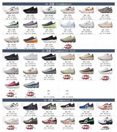 All factories have the same number of direct sales codes