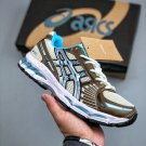 Asics Gel Kayano 12.1 Asics Sports and Leisure Breathable Professional Running ShoesAdop