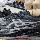 Asics Superblast 2 Low cut Running Shoes for Men and Women, Same Size 36-45 Complete