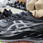 Asics Superblast 2 Low cut Running Shoes for Men and Women, Same Size 36-45 Complete