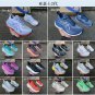 Asics Superblast 2 Low cut Running Shoes for Men and Women, Same Size 36-45 Complete