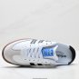 Authentic half size  Originals Samba OG Mule Samba Dance Series  Clover Low cu
