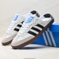 Authentic half size  Originals Samba OG Mule Samba Dance Series  Clover Low cu