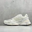 BF version New Balance 603 series retro breathable casual sports running shoesItem numbe