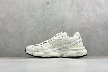 BF version New Balance 603 series retro breathable casual sports running shoesItem numbe