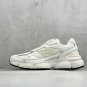 BF version New Balance 603 series retro breathable casual sports running shoesItem numbe