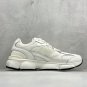 BF version New Balance 603 series retro breathable casual sports running shoesItem numbe