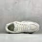 BF version New Balance 603 series retro breathable casual sports running shoesItem numbe