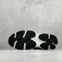 BF version New Balance 603 series retro breathable casual sports running shoesItem numbe