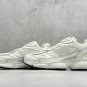 BF version New Balance 603 series retro breathable casual sports running shoesItem numbe