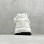 BF version New Balance 603 series retro breathable casual sports running shoesItem numbe