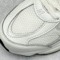 BF version New Balance 603 series retro breathable casual sports running shoesItem numbe