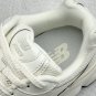 BF version New Balance 603 series retro breathable casual sports running shoesItem numbe