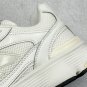BF version New Balance 603 series retro breathable casual sports running shoesItem numbe