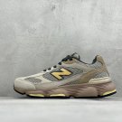 BF version New Balance 603 series retro breathable casual sports running shoesItem numbe_3922