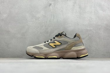 BF version New Balance 603 series retro breathable casual sports running shoesItem numbe_3922