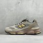BF version New Balance 603 series retro breathable casual sports running shoesItem numbe_3922
