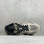 BF version New Balance 603 series retro breathable casual sports running shoesItem numbe_3922