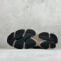 BF version New Balance 603 series retro breathable casual sports running shoesItem numbe_3922