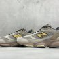 BF version New Balance 603 series retro breathable casual sports running shoesItem numbe_3922