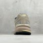 BF version New Balance 603 series retro breathable casual sports running shoesItem numbe_3922