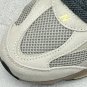 BF version New Balance 603 series retro breathable casual sports running shoesItem numbe_3922