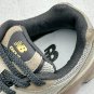 BF version New Balance 603 series retro breathable casual sports running shoesItem numbe_3922