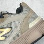 BF version New Balance 603 series retro breathable casual sports running shoesItem numbe_3922
