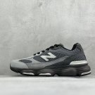 BF version New Balance 603 series retro breathable casual sports running shoesItem numbe_3923