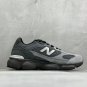 BF version New Balance 603 series retro breathable casual sports running shoesItem numbe_3923