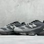 BF version New Balance 603 series retro breathable casual sports running shoesItem numbe_3923