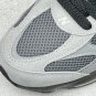 BF version New Balance 603 series retro breathable casual sports running shoesItem numbe_3923