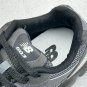 BF version New Balance 603 series retro breathable casual sports running shoesItem numbe_3923