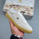 Chanel 26S new water chestnut panda shoes casual sports shoesThe counter synchronization