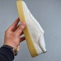 Chanel 26S new water chestnut panda shoes casual sports shoesThe counter synchronization