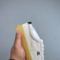 Chanel 26S new water chestnut panda shoes casual sports shoesThe counter synchronization