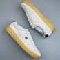 Chanel 26S new water chestnut panda shoes casual sports shoesThe counter synchronization