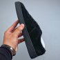 Chanel 26S new water chestnut panda shoes casual sports shoesThe counter synchronization_1526