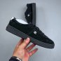 Chanel 26S new water chestnut panda shoes casual sports shoesThe counter synchronization_1526