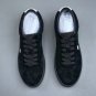 Chanel 26S new water chestnut panda shoes casual sports shoesThe counter synchronization_1526