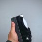 Chanel 26S new water chestnut panda shoes casual sports shoesThe counter synchronization_1526