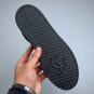 Chanel 26S new water chestnut panda shoes casual sports shoesThe counter synchronization_1526