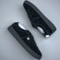 Chanel 26S new water chestnut panda shoes casual sports shoesThe counter synchronization_1526