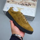 Chanel 26S new water chestnut panda shoes casual sports shoesThe counter synchronization_1527