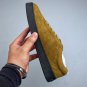Chanel 26S new water chestnut panda shoes casual sports shoesThe counter synchronization_1527