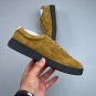Chanel 26S new water chestnut panda shoes casual sports shoesThe counter synchronization_1527