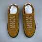 Chanel 26S new water chestnut panda shoes casual sports shoesThe counter synchronization_1527